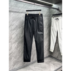 Prada Long Pants